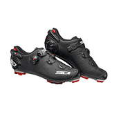 ZAPATILLAS PARA MTB DRAKO 2 SRS